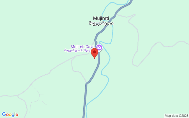 მდებარეობის რუკა