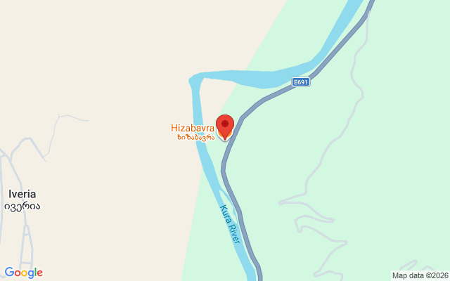 მდებარეობის რუკა