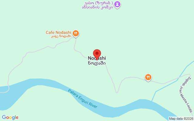 მდებარეობის რუკა