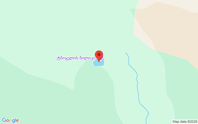 მდებარეობის რუკა