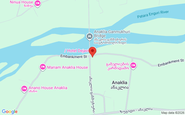 მდებარეობის რუკა