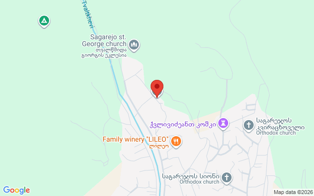 მდებარეობის რუკა