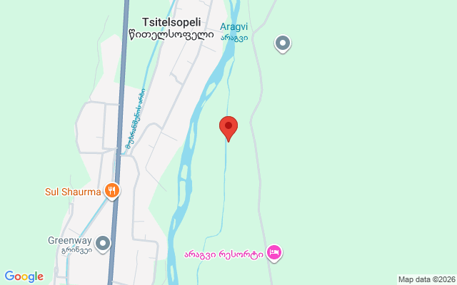 მდებარეობის რუკა