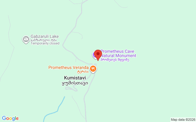 მდებარეობის რუკა