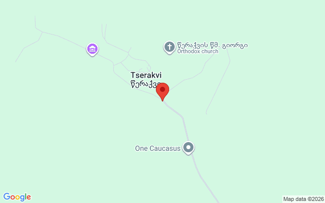 მდებარეობის რუკა