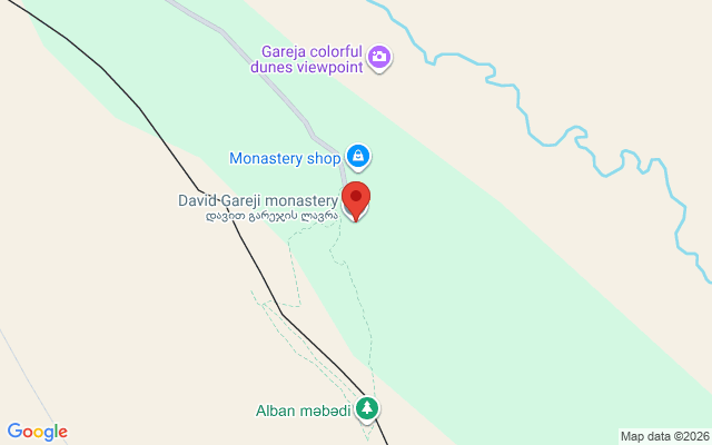 მდებარეობის რუკა