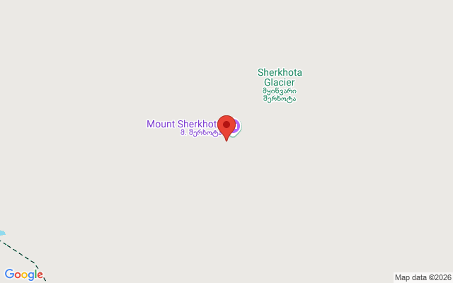მდებარეობის რუკა